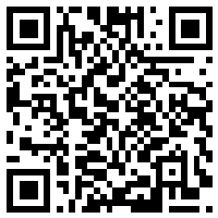 QR Code for bitcoin:bitcoin:dash:XfvmUL3cECwduQFV15zac6kkCyFnCcGK7p