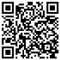 QR Code for bitcoin:bitcoin:dash:Xfvmff6cJMnFrqESAkUbnyht3DQbkyxNcY