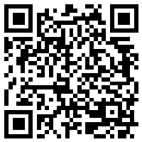 QR Code for bitcoin:bitcoin:dash:XfvnHPaiKuJLERDv3Pfviks7AVM5CeHW1A