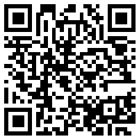 QR Code for bitcoin:bitcoin:dash:XfvnNt5SnNsR1JFMVqsZWKpdcDUCR91oGi