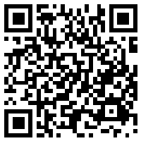 QR Code for bitcoin:bitcoin:dash:XfvnUt5s33ybQdFdPXmM95KYGGwUwxRgrj