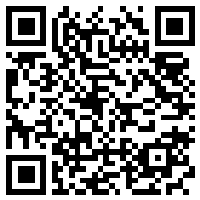 QR Code for bitcoin:bitcoin:dash:XfvnzGS6o9BtVMxfXjtWe5c9bpFH4Xf4V1