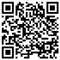 QR Code for bitcoin:bitcoin:dash:XfvoBin91N9tfgp9RJx3C1J9VyEpaaWfbC