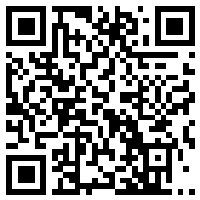 QR Code for bitcoin:bitcoin:dash:XfvoEog2Mx4ozi9MwhiLxYjB5GyQmLdVge