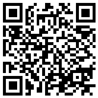 QR Code for bitcoin:bitcoin:dash:XfvoWhBiNPRJrzUhg8vtfo7DhHeMux57ax