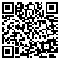 QR Code for bitcoin:bitcoin:dash:Xfvof7vAmN2s5AFZCQhSyEHTSxzV8LQkXh