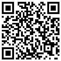 QR Code for bitcoin:bitcoin:dash:XfvoideYybdRjrSYdfJtWFxda97XPH85PR