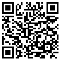 QR Code for bitcoin:bitcoin:dash:XfvopEV7yrjPzwscxKnPRYCPSSM7oRrdc3