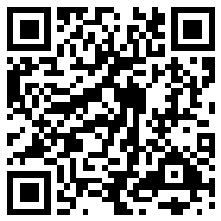 QR Code for bitcoin:bitcoin:dash:Xfvoz5stXvJV9SEnfsKW1t4ZkfQuLw1phz