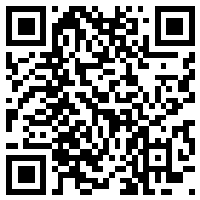 QR Code for bitcoin:bitcoin:dash:XfvpLL6Q5pP2CtfgMpr276TH5ujYbBFukE