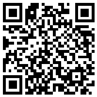 QR Code for bitcoin:bitcoin:dash:XfvpvgHe3h5keL3xSF5iw7cQNameom6VhG