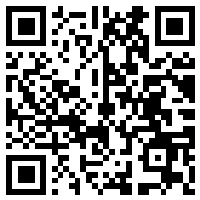 QR Code for bitcoin:bitcoin:dash:XfvqERy6tpJUxUYiCUdjaXmdCXTdREChCr