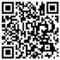 QR Code for bitcoin:bitcoin:dash:XfvqKYfPEndckA7j68UuN4UHsP5SRefa3k