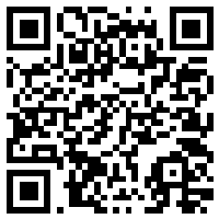 QR Code for bitcoin:bitcoin:dash:Xfvqh7k3CPWfd5wwZeNdMinx8MBiGXxn5F