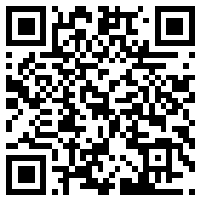 QR Code for bitcoin:bitcoin:dash:XfvqqtcZUWupvwUSSmg4kWMGS1WMyPDjRL