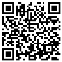 QR Code for bitcoin:bitcoin:dash:Xfvr7R1sgTLBYmRRoWHmnHwrqciRwARdS6