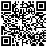 QR Code for bitcoin:bitcoin:dash:XfvrCd5TAfsHvBsTSLgYWMRqJzUb32vrGj