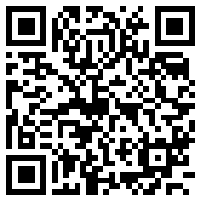 QR Code for bitcoin:bitcoin:dash:Xfvrb7VjSQHuX7ZapGem2vyNPeb3DHmBcN