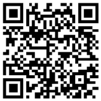 QR Code for bitcoin:bitcoin:dash:XfvrevLLKA3E7qiiWJWo7pF7KTbsSpzT85