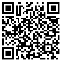 QR Code for bitcoin:bitcoin:dash:XfvrfRtyvNJ5vSou6Ao2bFcztYffGshmvp