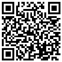 QR Code for bitcoin:bitcoin:dash:XfvrwSJ8yUkxvdBLfcEmZL1WgoUTgoQ8jJ
