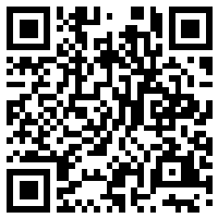 QR Code for bitcoin:bitcoin:dash:XfvsAB1M7fRm5gp9AK9uQRLc6YN9qFk2SB