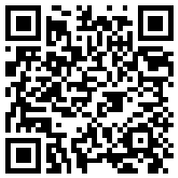 QR Code for bitcoin:bitcoin:dash:XfvsJYzupvDKyGmsfub1VTbKtuN1x3Dt24