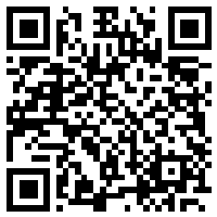 QR Code for bitcoin:bitcoin:dash:XfvsLZwdQueX1M2erJ5n2izYx8vXexgojS