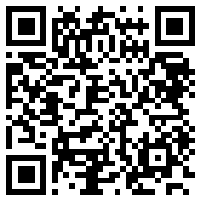 QR Code for bitcoin:bitcoin:dash:XfvsTF2eo4dGUtJbN53arZCjBxHx5udStA