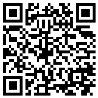 QR Code for bitcoin:bitcoin:dash:XfvsTqAtiF27K4UxFQBaSsBdWsjsdk6f5o