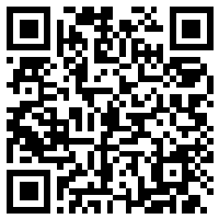 QR Code for bitcoin:bitcoin:dash:XfvsUGZ1EFFZYq9zpfHnR8sFaC2TQU7DVB