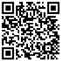 QR Code for bitcoin:bitcoin:dash:XfvsXosGSvoPGew3K7hJA1ABEpPddLaiow