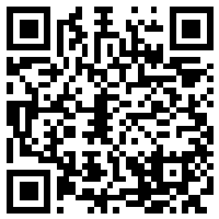 QR Code for bitcoin:bitcoin:dash:Xfvsj4HdUJnRktyMDs4FZkkJaBdVhB7UXq