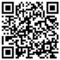 QR Code for bitcoin:bitcoin:dash:Xfvsq2TZrRZLSggXRUufbSPtkVcqxzv21X