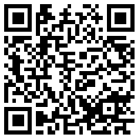 QR Code for bitcoin:bitcoin:dash:XfvsrwrtfbJndnTJYVPwfYufc3EJzrp4Ut
