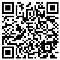 QR Code for bitcoin:bitcoin:dash:XfvsxXriePGd2pKYeYfmJVjFASvHamEesr