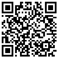 QR Code for bitcoin:bitcoin:dash:XfvtPenbXQG46r8CV5eKw5W4LcTm29MosD