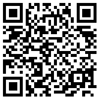 QR Code for bitcoin:bitcoin:dash:XfvtZAznVuT7dnRc5RDDFttwLfRv8Hqak1