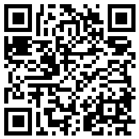 QR Code for bitcoin:bitcoin:dash:XfvtcjdoVdULXDTDVhFbBMs9WL3EP49Vg6