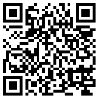 QR Code for bitcoin:bitcoin:dash:XfvtssdbgkJavzWZwbzPkb2pqsbFCXfAzP