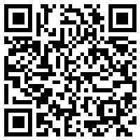QR Code for bitcoin:bitcoin:dash:Xfvtw7ncqXkf8XKDcAt4w1dgwPz9DALbWB