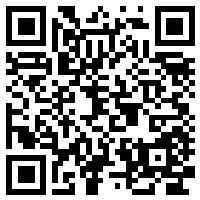 QR Code for bitcoin:bitcoin:dash:XfvuE9YXkLvWvu4ZDB3uoP1KneABdoh7av