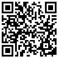QR Code for bitcoin:bitcoin:dash:XfvuLNhBADQtajtDLHJszcMxSP6YswjYcP