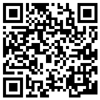 QR Code for bitcoin:bitcoin:dash:XfvuTFEDHdq29WHcsU1fxM2LLMZopJHEQc