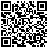 QR Code for bitcoin:bitcoin:dash:XfvuwBcdze8kn59pncG2sUQamHp1s5g1W4