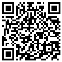 QR Code for bitcoin:bitcoin:dash:Xfvv8TeUSkvwP9AnVDYTjNiSVeKv7cPmhp