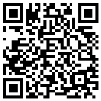 QR Code for bitcoin:bitcoin:dash:XfvvGC3qqk7FFAoiVQj7fgPWDwX6YesnG7