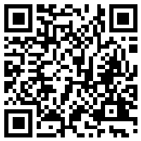 QR Code for bitcoin:bitcoin:dash:XfvvWMZzEdZbB5R29MM1aJyYai9UqXoEDU