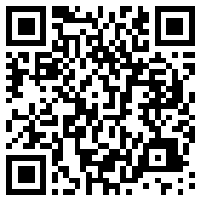 QR Code for bitcoin:bitcoin:dash:Xfvw52oWoipGKepdpZX92XTPfPNGfDJwom