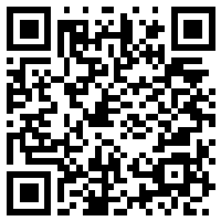 QR Code for bitcoin:bitcoin:dash:XfvwHT1996EBH77nkgYnaRRS8Q6ZYY6D2L